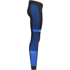 Combinaison de ski 2 pièces Swix Focus image-3