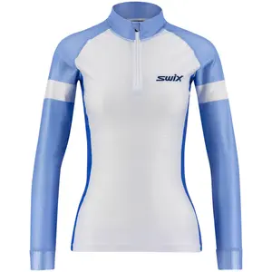 Women's 2-piece ski suit Swix Focus image-1