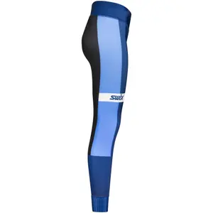 Women's 2-piece ski suit Swix Focus image-4