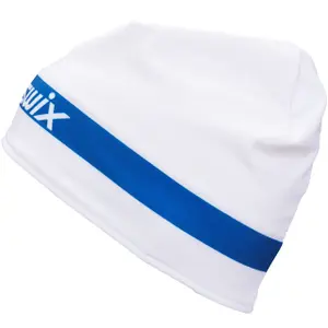 Gorro Swix Focus image-0