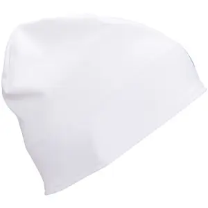 Gorro Swix Focus image-3