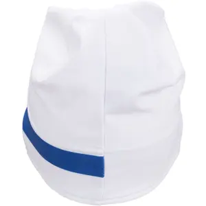Gorro Swix Focus image-2