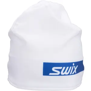 Gorro Swix Focus image-1