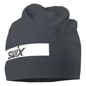 Gorro Swix Focus image-0
