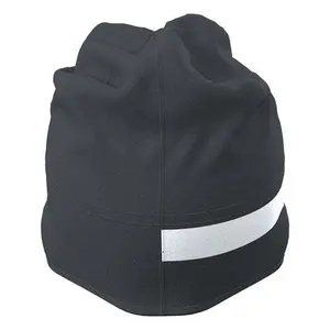 Gorro Swix Focus image-1