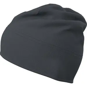 Gorro Swix Focus image-2