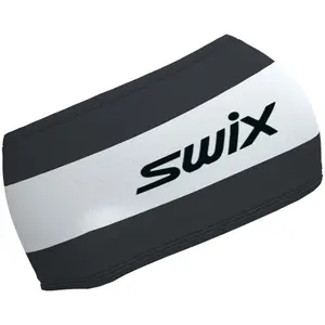Diadema de mujer Swix Focus image-0