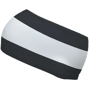 Diadema de mujer Swix Focus image-2