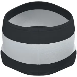Diadema de mujer Swix Focus image-1