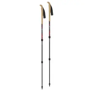 Stick Swix Sonic Mountain Pro image-0