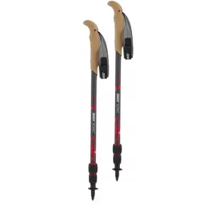 Stick Swix Sonic Mountain Pro image-1
