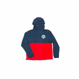 product/s/w/swod1013_1.jpg