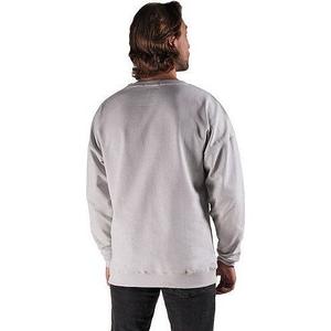 swti1102-bluza-z-okraglym-dekoltem-cole-title-szary