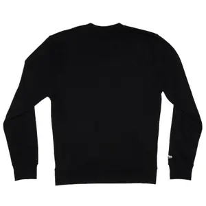 Felpa Mitchell & Ness col rond image-1