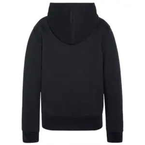 Kid's zip-up hoodie Schott image-1