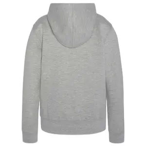 Kid's zip-up hoodie Schott image-1