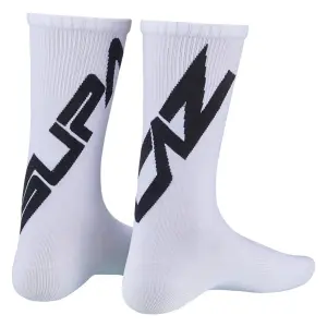 Chaussettes Supacaz Supasox Twisted image-0