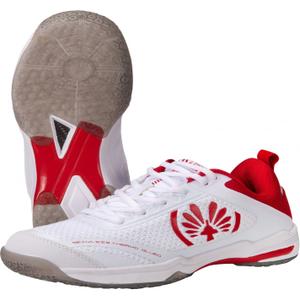 43620-hallenschuhe-oliver-sport-sx-7-weiss-rot