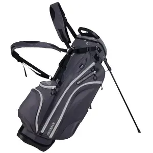 Sac trépied de golf Skymax Standbag 9 image-0