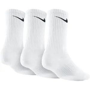 Calcetines Unisex Nike Performance Crew 3 Pack image-1