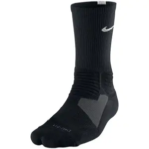 Calcetines Nike Hyperelite image-0