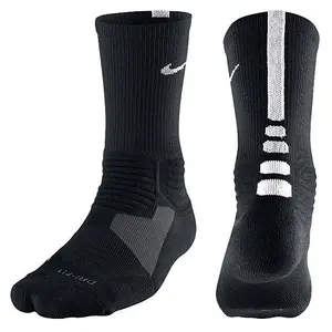 Calcetines Nike Hyperelite image-1