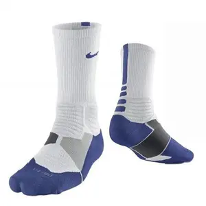 Calcetines Nike Hyperelite image-0