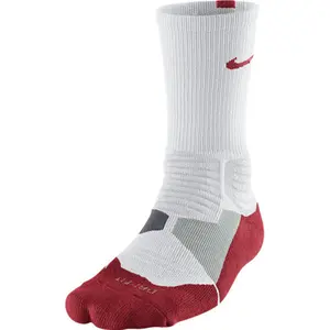 Sokker Nike Hyperelite image-0