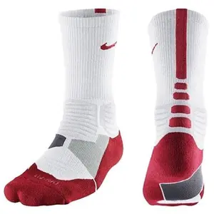 Sokker Nike Hyperelite image-2