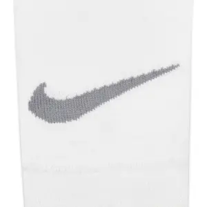 Socken für Frauen Nike everyday plus lightweight image-1