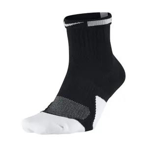 Calcetines Unisex Nike Performance Crew Mid image-0