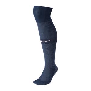 Chaussettes montantes Nike Squad image-0