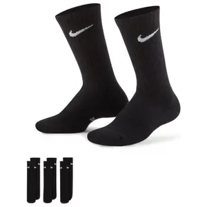 Kindersokken Nike everyday