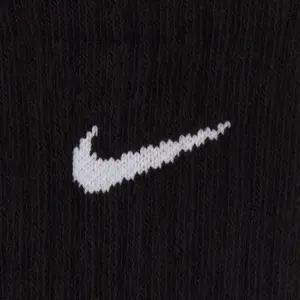 Kindersokken Nike everyday image-1