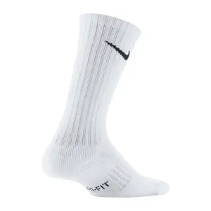 Kindersokken Nike everyday image-1