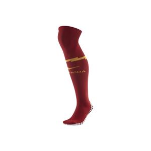 chaussettes-as-roma-2019-20-rouge-fonce-or-universite