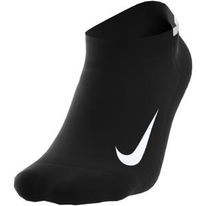 sx7554-010-socks-nike-multiplier-black-white