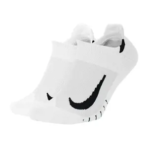 Socks Nike Multiplier image-1