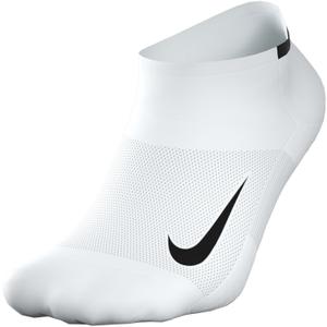 sx7554-100-socks-nike-multiplier-white-black