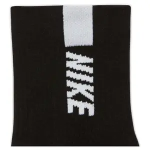 Socks Nike Multiplier image-5