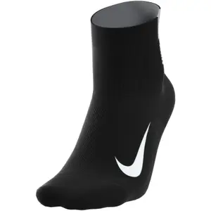 Socks Nike Multiplier image-2