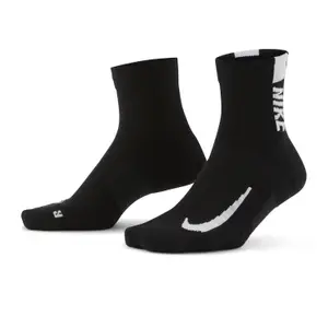 Socks Nike Multiplier image-3