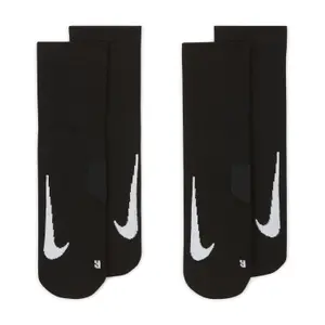 Socks Nike Multiplier image-1