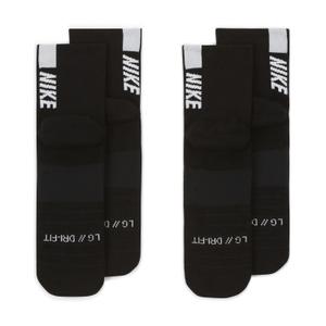 sx7556-010-socks-nike-multiplier-black-white