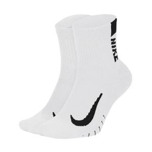sx7556-100-socks-nike-multiplier-white-black