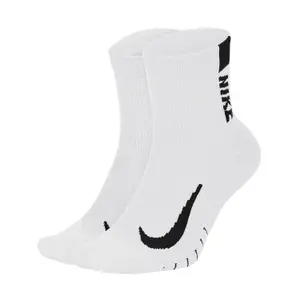 Socks Nike Multiplier image-0