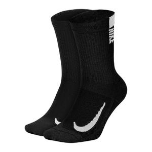 Socken Nike Multiplier image-1