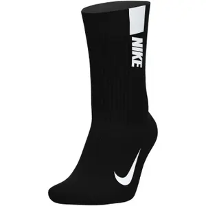 Socken Nike Multiplier image-0