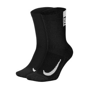 Socken Nike Multiplier image-2