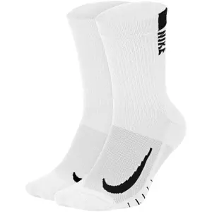 Chaussettes Nike Multiplier image-2